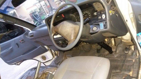 ยกเลิกการขายถาวร ยกเลิกการขายถาวร