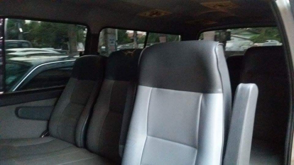 ยกเลิกการขายถาวร ยกเลิกการขายถาวร