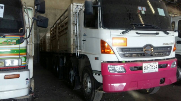 ขายด่วนฮีโน่เมก้า320ปี49แม่12ล้อดั้มสามมิตรลูก2เพลาเบอร์ติดต่อ0884007502 0876594923 ขายด่วนฮีโน่เมก้า320ปี49แม่12ล้อดั้มสามมิตรลูก2เพลาเบอร์ติดต่อ0884007502 0876594923