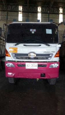 ขายด่วนฮีโน่เมก้า320ปี49แม่12ล้อดั้มสามมิตรลูก2เพลาเบอร์ติดต่อ0884007502 0876594923 ขายด่วนฮีโน่เมก้า320ปี49แม่12ล้อดั้มสามมิตรลูก2เพลาเบอร์ติดต่อ0884007502 0876594923