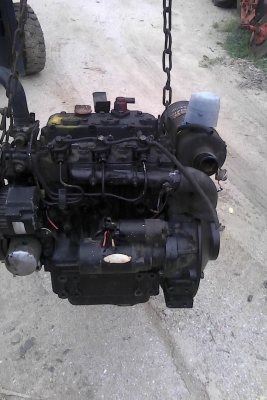 ขายเครื่อง3tn84 yanmar ราคา30000บาท