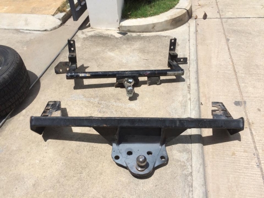 ชุดลาก พร้อมลูกบอล ของยี่ห้อ เก่าญี่ปุ่น ดีกว่าของทำบ้านเราเยอะครับ ชุดละ4500บาท