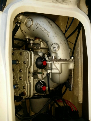 spx 800สภาพนางฟ้า เครื่องสดมาก พร้อมเทลเลอร์