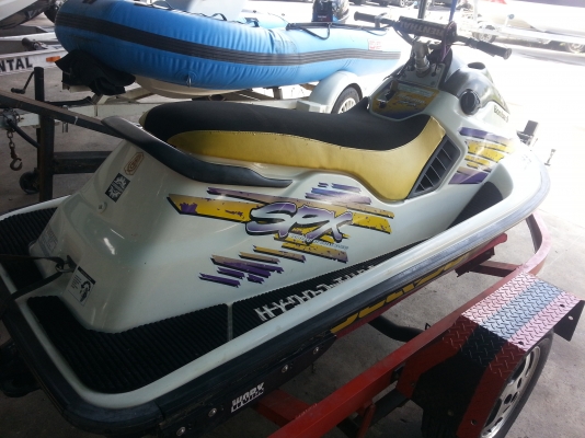 spx 800สภาพนางฟ้า เครื่องสดมาก พร้อมเทลเลอร์