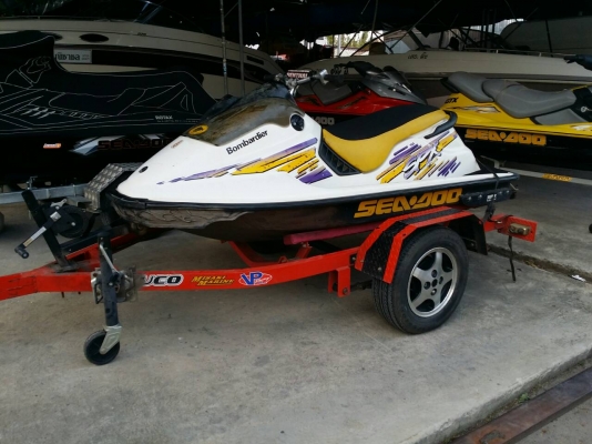 spx 800สภาพนางฟ้า เครื่องสดมาก พร้อมเทลเลอร์