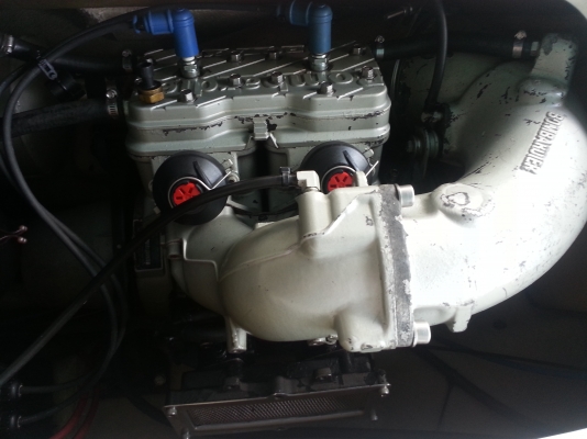 spx 800สภาพนางฟ้า เครื่องสดมาก พร้อมเทลเลอร์