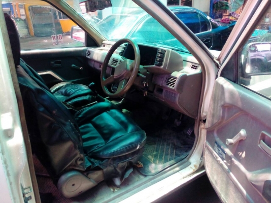 มังกรทองแคปพวงมาลัยเพาเวอร์รถเดิมยางมีผุพื้นกะบะจายตามสภาพเอกสารพร้อมโอน มังกรทองแคปพวงมาลัยเพาเวอร์รถเดิมยางมีผุพื้นกะบะจายตามสภาพเอกสารพร้อมโอน