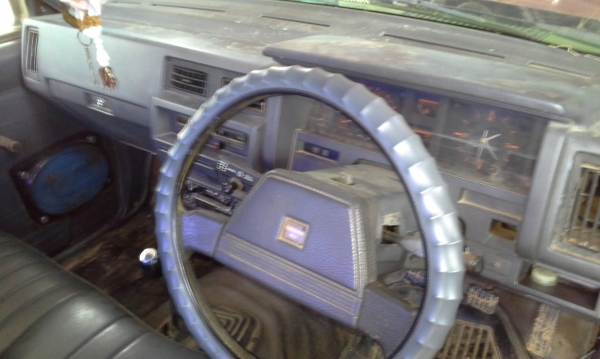 ขายด่วนรถกะบะยี่ห้อนิสสันราคา47000บาทสภาพพร้อมใช้ เครื่องดีเกียร์ดี แอร์หนาว เทปใช้ได้ ภายในหัวเก๋งสวยครบ ยางดี เล่มทะเบียนเต็ม ขายด่วนรถกะบะยี่ห้อนิสสันราคา47000บาทสภาพพร้อมใช้ เครื่องดีเกียร์ดี แอร์หนาว เทปใช้ได้ ภายในหัวเก๋งสวยครบ ยางดี เล่มทะเบียนเต็ม