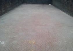 HINO FD 195 HP HO7D รถบรรทุกหกล้อใหญ่ กระบะเหล็กคาร์โก้ความยาว 6 เมตรพื้นเหล็กสภาพดีสวยพร้อมบรรทุกหนักพร้อมใช้งานได้เลยครับ เครื่องยนต์แน่นดีแรงดีเดิมๆ เกียร์เดิม ภายในเก๋งคอนโซลสวยครบพร้อม แอร์เย็น พวงมาลัยเพาเวอร์ ระบบเบรคทริ๊ปฟี้ครบครัน ช่วงล่างใหญ่แน่