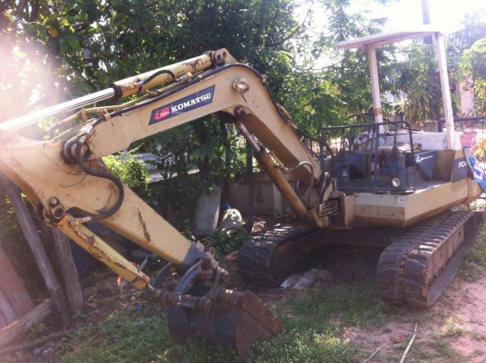 ขายด่่วน