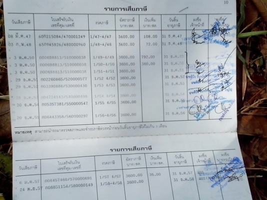 ขายรถบรรทุก10ล้อดั้ม 2 เพา อีซูซูรถประกอบเครื่อง 240 แรงม้าหัวมีผุครับ ขายรถบรรทุก10ล้อดั้ม 2 เพา อีซูซูรถประกอบเครื่อง 240 แรงม้าหัวมีผุครับ