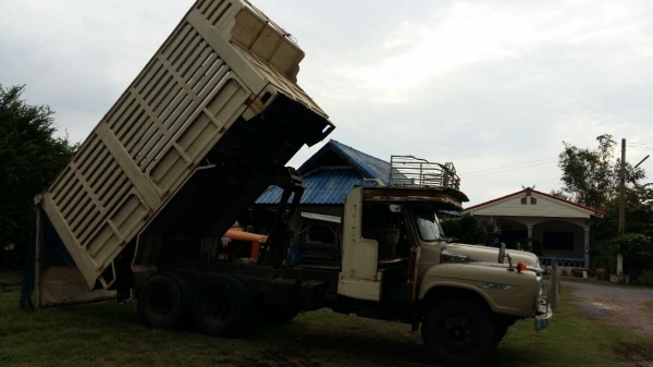 ขาย10ล้อหน้ายาว เพลาเดียวดั้มเกษตร สวย สวย ครับ ขาย10ล้อหน้ายาว เพลาเดียวดั้มเกษตร สวย สวย ครับ