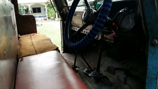 ขาย10ล้อหน้ายาว เพลาเดียวดั้มเกษตร สวย สวย ครับ ขาย10ล้อหน้ายาว เพลาเดียวดั้มเกษตร สวย สวย ครับ