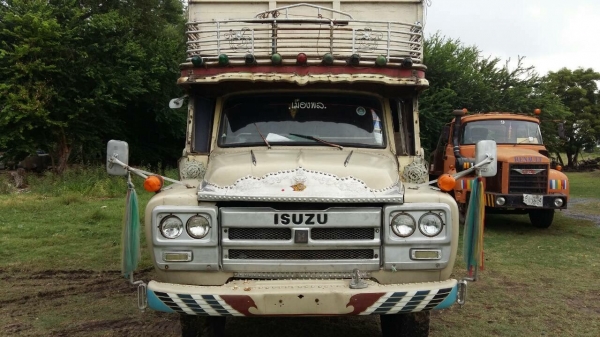 ขาย10ล้อหน้ายาว เพลาเดียวดั้มเกษตร สวย สวย ครับ ขาย10ล้อหน้ายาว เพลาเดียวดั้มเกษตร สวย สวย ครับ