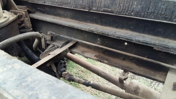 ขาย10ล้อหน้ายาว เพลาเดียวดั้มเกษตร สวย สวย ครับ ขาย10ล้อหน้ายาว เพลาเดียวดั้มเกษตร สวย สวย ครับ