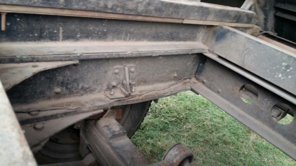 ขาย10ล้อหน้ายาว เพลาเดียวดั้มเกษตร สวย สวย ครับ ขาย10ล้อหน้ายาว เพลาเดียวดั้มเกษตร สวย สวย ครับ