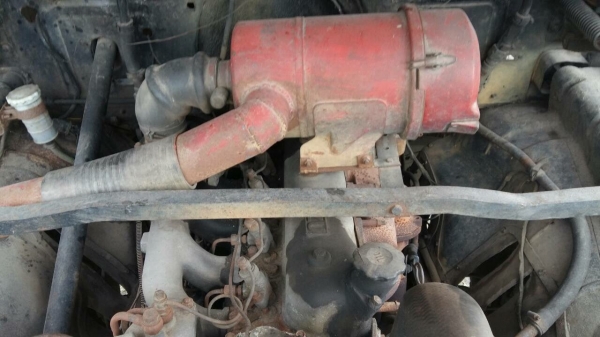 ขาย10ล้อหน้ายาว เพลาเดียวดั้มเกษตร สวย สวย ครับ ขาย10ล้อหน้ายาว เพลาเดียวดั้มเกษตร สวย สวย ครับ