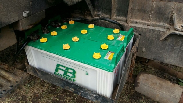 ขาย10ล้อหน้ายาว เพลาเดียวดั้มเกษตร สวย สวย ครับ ขาย10ล้อหน้ายาว เพลาเดียวดั้มเกษตร สวย สวย ครับ