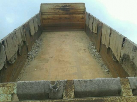 ขายด่วนไอ้หลงEURO2 FN627MTF m6 260แรงปี49สภาพพร้อมใช้ราคาเบาๆจัดแนนท์ได้0843923995 ขายด่วนไอ้หลงEURO2 FN627MTF m6 260แรงปี49สภาพพร้อมใช้ราคาเบาๆจัดแนนท์ได้0843923995