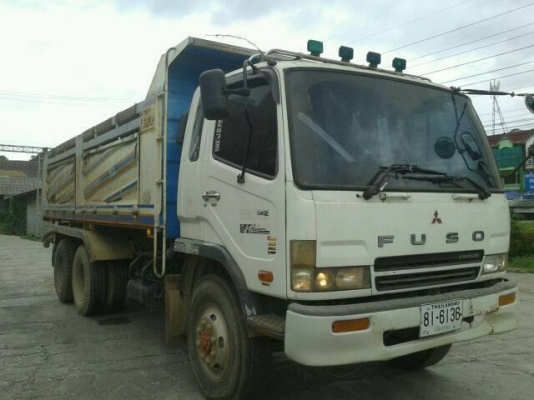 ขายด่วนไอ้หลงEURO2 FN627MTF m6 260แรงปี49สภาพพร้อมใช้ราคาเบาๆจัดแนนท์ได้0843923995