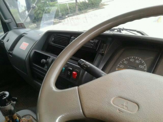 ขายด่วนไอ้หลงEURO2 FN627MTF m6 260แรงปี49สภาพพร้อมใช้ราคาเบาๆจัดแนนท์ได้0843923995 ขายด่วนไอ้หลงEURO2 FN627MTF m6 260แรงปี49สภาพพร้อมใช้ราคาเบาๆจัดแนนท์ได้0843923995