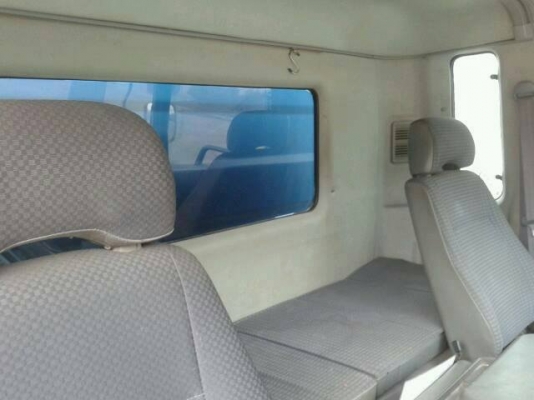 ขายด่วนไอ้หลงEURO2 FN627MTF m6 260แรงปี49สภาพพร้อมใช้ราคาเบาๆจัดแนนท์ได้0843923995 ขายด่วนไอ้หลงEURO2 FN627MTF m6 260แรงปี49สภาพพร้อมใช้ราคาเบาๆจัดแนนท์ได้0843923995