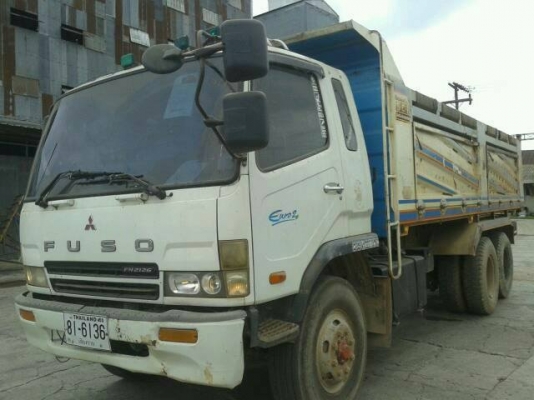 ขายด่วนไอ้หลงEURO2 FN627MTF m6 260แรงปี49สภาพพร้อมใช้ราคาเบาๆจัดแนนท์ได้0843923995 ขายด่วนไอ้หลงEURO2 FN627MTF m6 260แรงปี49สภาพพร้อมใช้ราคาเบาๆจัดแนนท์ได้0843923995