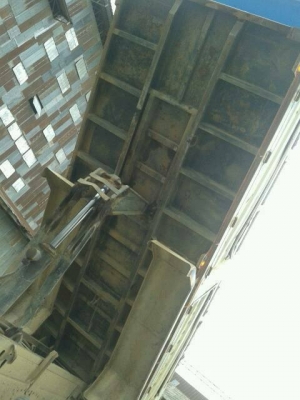 ขายด่วนไอ้หลงEURO2 FN627MTF m6 260แรงปี49สภาพพร้อมใช้ราคาเบาๆจัดแนนท์ได้0843923995 ขายด่วนไอ้หลงEURO2 FN627MTF m6 260แรงปี49สภาพพร้อมใช้ราคาเบาๆจัดแนนท์ได้0843923995