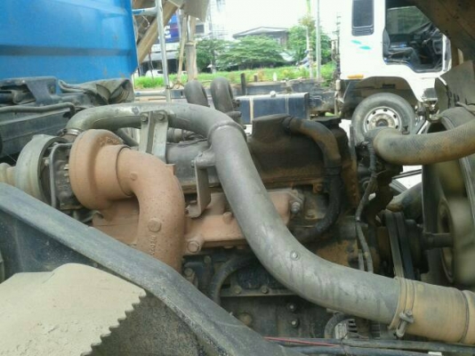 ขายด่วนไอ้หลงEURO2 FN627MTF m6 260แรงปี49สภาพพร้อมใช้ราคาเบาๆจัดแนนท์ได้0843923995 ขายด่วนไอ้หลงEURO2 FN627MTF m6 260แรงปี49สภาพพร้อมใช้ราคาเบาๆจัดแนนท์ได้0843923995