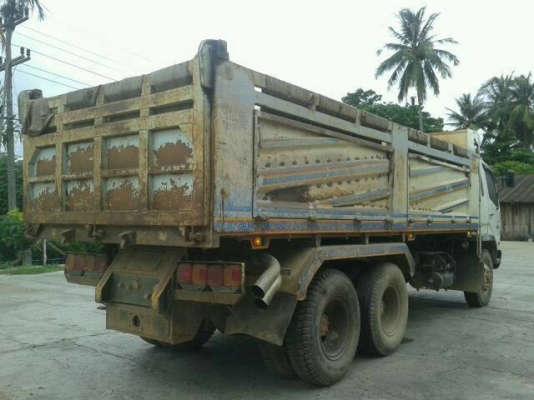 ขายด่วนไอ้หลงEURO2 FN627MTF m6 260แรงปี49สภาพพร้อมใช้ราคาเบาๆจัดแนนท์ได้0843923995 ขายด่วนไอ้หลงEURO2 FN627MTF m6 260แรงปี49สภาพพร้อมใช้ราคาเบาๆจัดแนนท์ได้0843923995