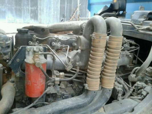 ขายด่วนไอ้หลงEURO2 FN627MTF m6 260แรงปี49สภาพพร้อมใช้ราคาเบาๆจัดแนนท์ได้0843923995 ขายด่วนไอ้หลงEURO2 FN627MTF m6 260แรงปี49สภาพพร้อมใช้ราคาเบาๆจัดแนนท์ได้0843923995