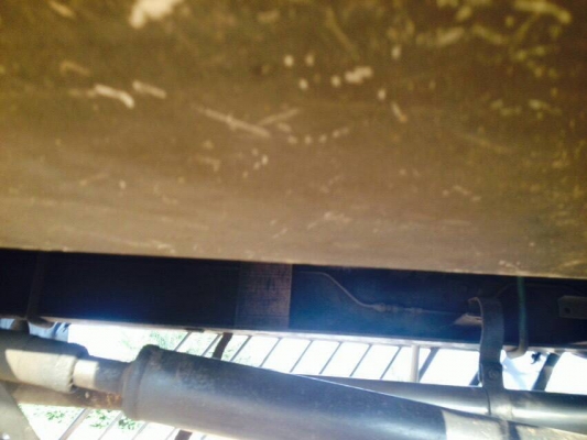 HINO FC4J  คุณสมศักดิ์ จ.ชลบุรี มัดจำเรียบร้อยแล้วคะ