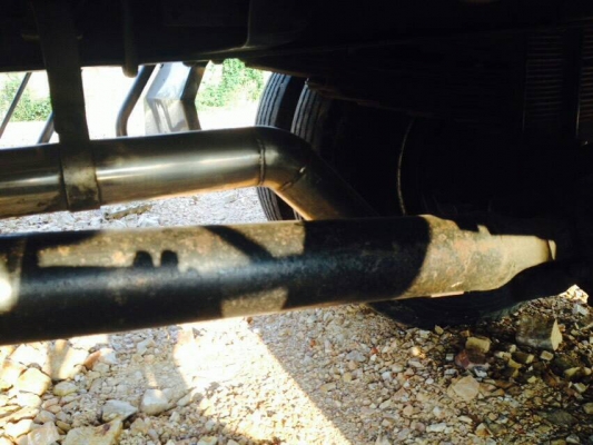 HINO FC4J  คุณสมศักดิ์ จ.ชลบุรี มัดจำเรียบร้อยแล้วคะ