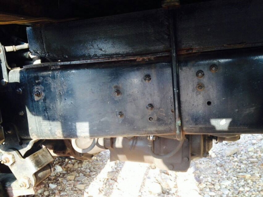 HINO FC4J  คุณสมศักดิ์ จ.ชลบุรี มัดจำเรียบร้อยแล้วคะ