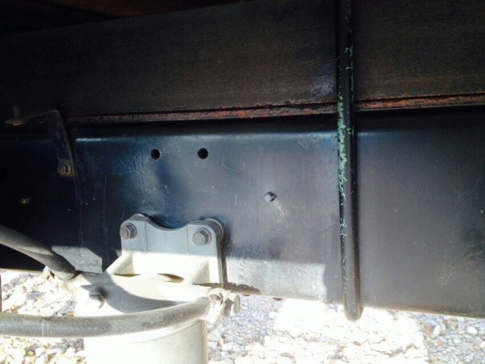 HINO FC4J  คุณสมศักดิ์ จ.ชลบุรี มัดจำเรียบร้อยแล้วคะ