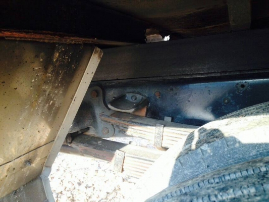 HINO FC4J  คุณสมศักดิ์ จ.ชลบุรี มัดจำเรียบร้อยแล้วคะ