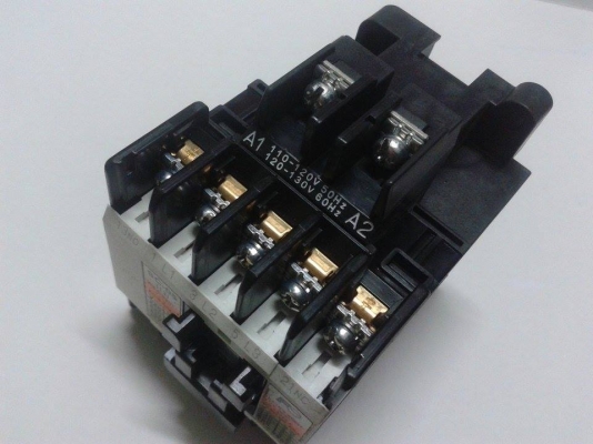 ขาย แมกเนติก Fuji sc 05 ของใหม่ยังไม่ได้ใช้ ขายตัวละ 450 บาท