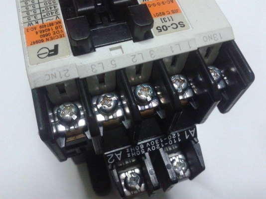 ขาย แมกเนติก Fuji sc 05 ของใหม่ยังไม่ได้ใช้ ขายตัวละ 450 บาท