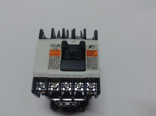 ขาย แมกเนติก Fuji sc 05 ของใหม่ยังไม่ได้ใช้ ขายตัวละ 450 บาท