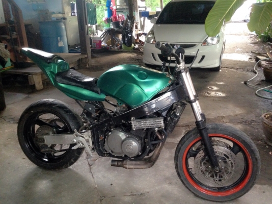 ขาย susuki  r3