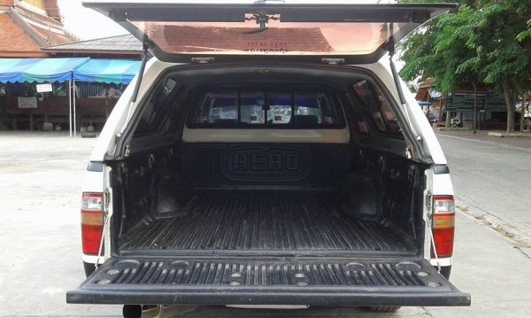 ขาย ไทเกอร์ โฉมd4d วาง1jz gte a/t ปี04 lpgหัวฉีด ขาย ไทเกอร์ โฉมd4d วาง1jz gte a/t ปี04 lpgหัวฉีด