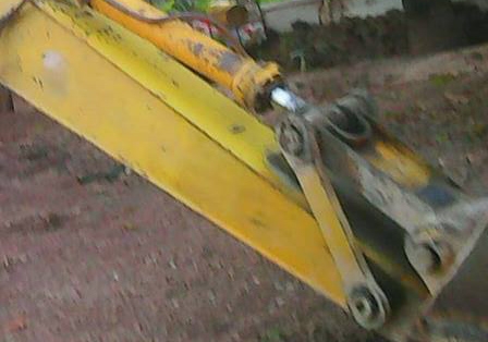 **560,000 บ.ต่อรอง/// แบคโฮ MARK-3 SK120 อินวอย **ขาย KOBELCO MARK 3 SK120 แบคโฮ ยอดนิยม พร้อมใช้งาน HYD.EXCAVATOR KOBELCO SK120 MARK 3 เครื่องเดิม ปั้มเดิม ไฟฟ้าตัด เครื่องดี แน่น ปั้มดี แรง ทำงานดี เร็ว บูมอาร์มสวย ไม่ปะ ไม่ดาม บุ้งกี๋ดี ฟันตักดี ยาว เอ **560,000 บ.ต่อรอง/// แบคโฮ MARK-3 SK120 อินวอย **ขาย KOBELCO MARK 3 SK120 แบคโฮ ยอดนิยม พร้อมใช้งาน HYD.EXCAVATOR KOBELCO SK120 MARK 3 เครื่องเดิม ปั้มเดิม ไฟฟ้าตัด เครื่องดี แน่น ปั้มดี แรง ทำงานดี เร็ว บูมอาร์มสวย ไม่ปะ ไม่ดาม บุ้งกี๋ดี ฟันตักดี ยาว เอ