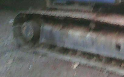 **560,000 บ.ต่อรอง/// แบคโฮ MARK-3 SK120 อินวอย **ขาย KOBELCO MARK 3 SK120 แบคโฮ ยอดนิยม พร้อมใช้งาน HYD.EXCAVATOR KOBELCO SK120 MARK 3 เครื่องเดิม ปั้มเดิม ไฟฟ้าตัด เครื่องดี แน่น ปั้มดี แรง ทำงานดี เร็ว บูมอาร์มสวย ไม่ปะ ไม่ดาม บุ้งกี๋ดี ฟันตักดี ยาว เอ **560,000 บ.ต่อรอง/// แบคโฮ MARK-3 SK120 อินวอย **ขาย KOBELCO MARK 3 SK120 แบคโฮ ยอดนิยม พร้อมใช้งาน HYD.EXCAVATOR KOBELCO SK120 MARK 3 เครื่องเดิม ปั้มเดิม ไฟฟ้าตัด เครื่องดี แน่น ปั้มดี แรง ทำงานดี เร็ว บูมอาร์มสวย ไม่ปะ ไม่ดาม บุ้งกี๋ดี ฟันตักดี ยาว เอ