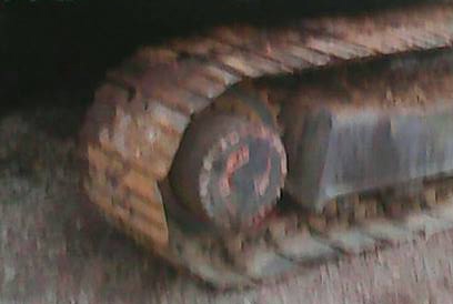 **560,000 บ.ต่อรอง/// แบคโฮ MARK-3 SK120 อินวอย **ขาย KOBELCO MARK 3 SK120 แบคโฮ ยอดนิยม พร้อมใช้งาน HYD.EXCAVATOR KOBELCO SK120 MARK 3 เครื่องเดิม ปั้มเดิม ไฟฟ้าตัด เครื่องดี แน่น ปั้มดี แรง ทำงานดี เร็ว บูมอาร์มสวย ไม่ปะ ไม่ดาม บุ้งกี๋ดี ฟันตักดี ยาว เอ **560,000 บ.ต่อรอง/// แบคโฮ MARK-3 SK120 อินวอย **ขาย KOBELCO MARK 3 SK120 แบคโฮ ยอดนิยม พร้อมใช้งาน HYD.EXCAVATOR KOBELCO SK120 MARK 3 เครื่องเดิม ปั้มเดิม ไฟฟ้าตัด เครื่องดี แน่น ปั้มดี แรง ทำงานดี เร็ว บูมอาร์มสวย ไม่ปะ ไม่ดาม บุ้งกี๋ดี ฟันตักดี ยาว เอ