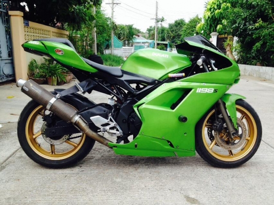 ขายCBR600R ปี96 แฟริ่งแต่ง ขายCBR600R ปี96 แฟริ่งแต่ง