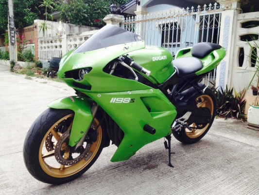 ขายCBR600R ปี96 แฟริ่งแต่ง ขายCBR600R ปี96 แฟริ่งแต่ง