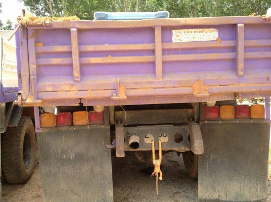 ISUZU FTR 200 hp ISUZU FTR 200 hp