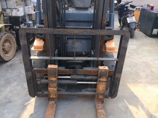 ขายด่วน ขายด่วน