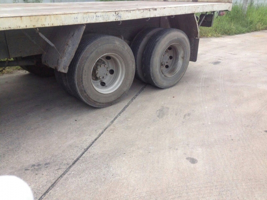 ขาย10ล้อนิสสันเพลาเดียวรถห้าง177แรงพื้นเรียบ ขาย10ล้อนิสสันเพลาเดียวรถห้าง177แรงพื้นเรียบ