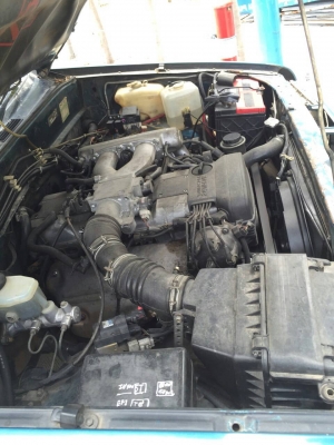 ขาย Isuzu Camio ขาย Isuzu Camio